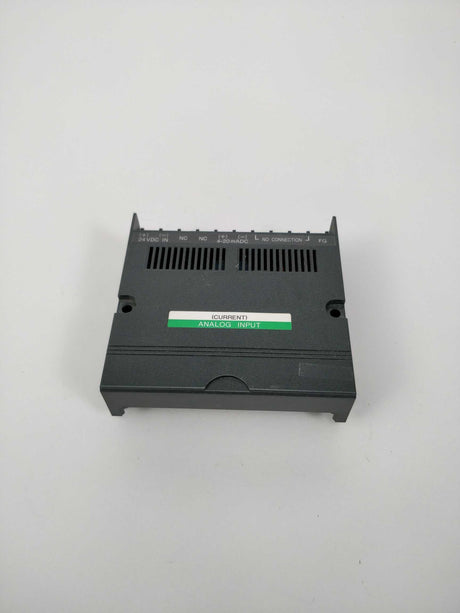 Idec PFJ-N013AU
