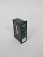 MECMAN 770500004