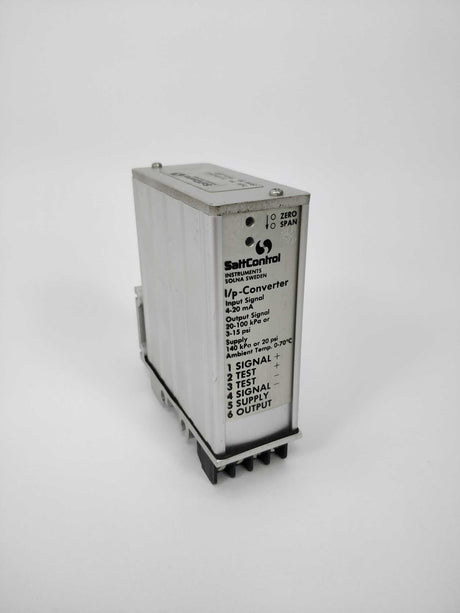 ALFA LAVAL PXA401012