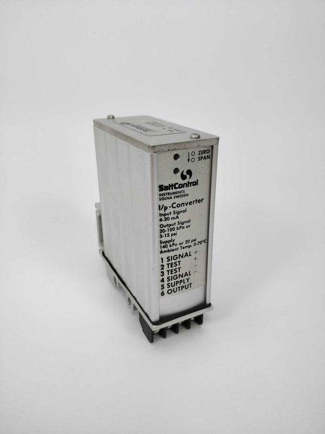ALFA LAVAL PXA401012