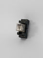 Custom Connector ES15/4N