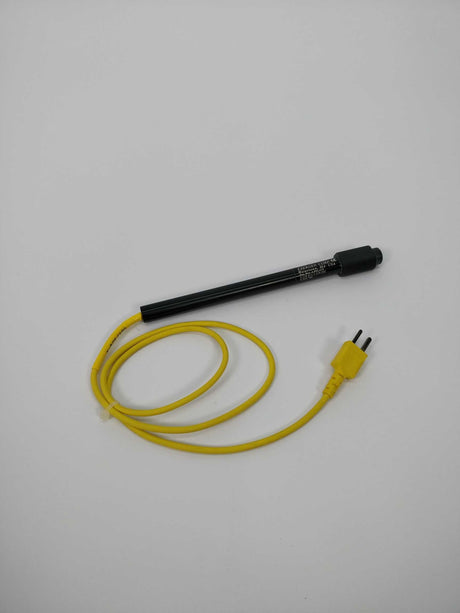 Exergen IRt/c.01 HH