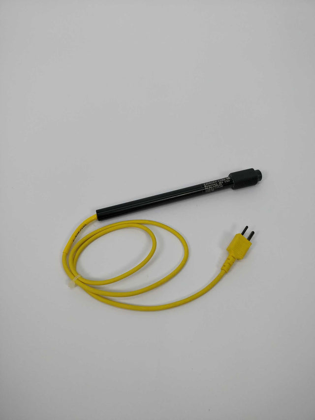 Exergen IRt/c.01 HH