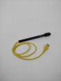 Exergen IRt/c.01 HH