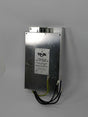 OMRON AX-FIR3053-RE