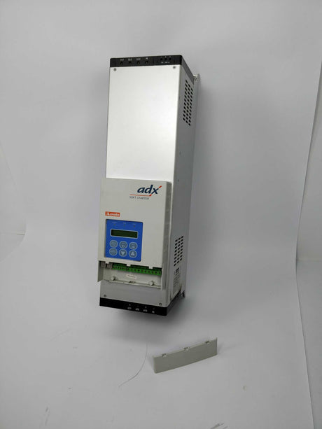 LOVATO ELECTRIC 51ADX0110B