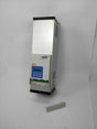 LOVATO ELECTRIC 51ADX0110B