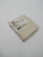 ABB 1SVR730670R0200