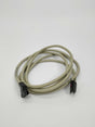 Schneider TSXCDP30303 04/28 MX SL
