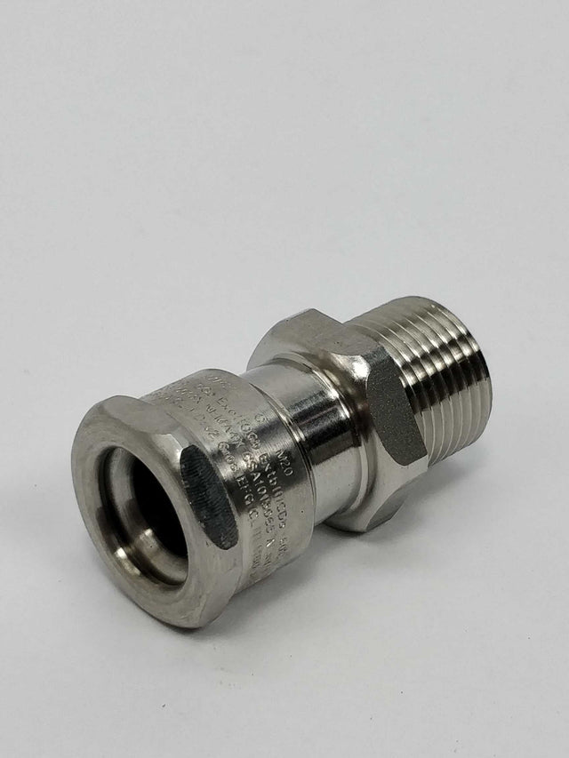ABB 501/421/O/M20
