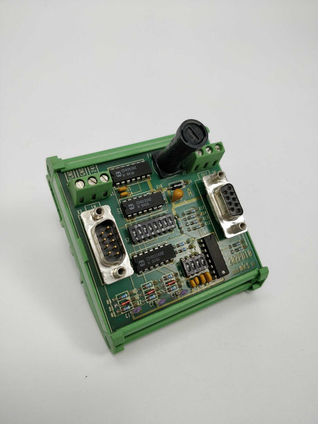 MOTRONA PU202