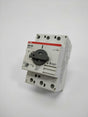 ABB MS 325