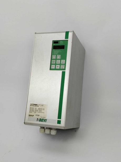 Bevi Bevitronic MSF 110