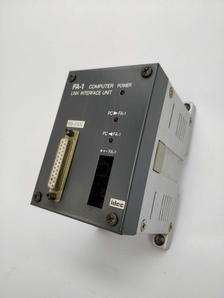 Idec PFA-1U51
