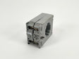 Deif IEC 44-1