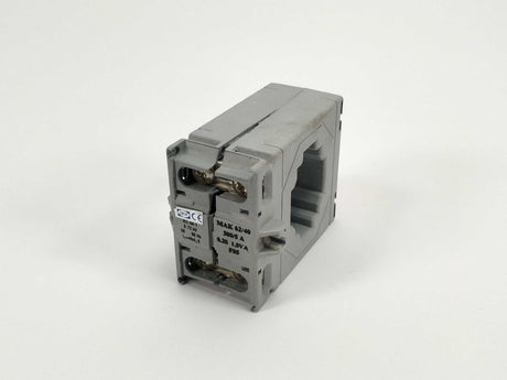 Deif IEC 44-1