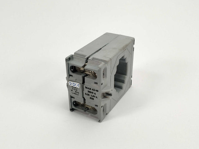 Deif IEC 44-1