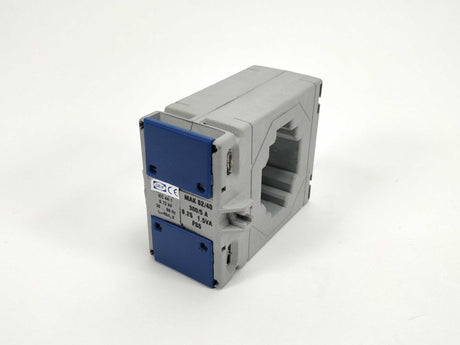 Deif IEC 44-1