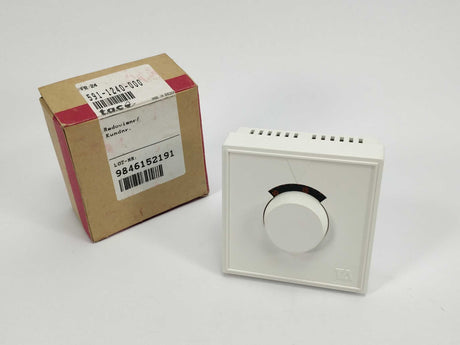 IMI HYDRONIC 5911240000