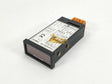 Comadan a/s DMC35-11