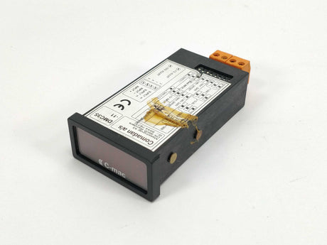Comadan a/s DMC35-11