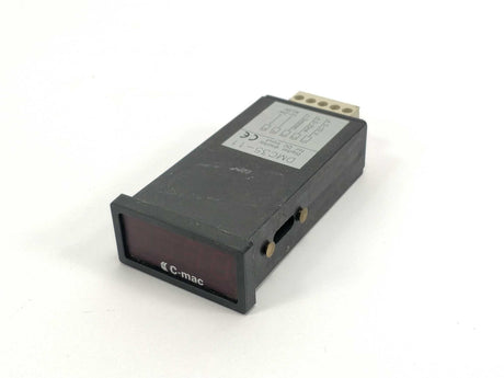 COMADAN DMC3511