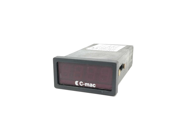 COMADAN A/S DMC35-11