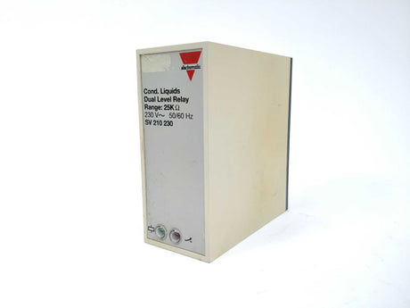Carlo Gavazzi SV210230