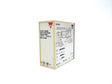 Carlo Gavazzi SV210-230