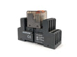 SCHRACK PT570L24