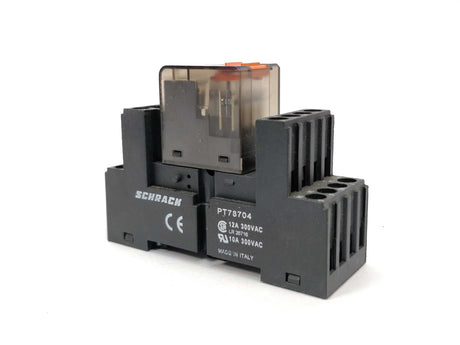 SCHRACK PT570L24