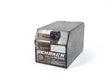 SCHRACK MR303024