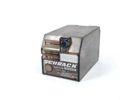 SCHRACK MR303024
