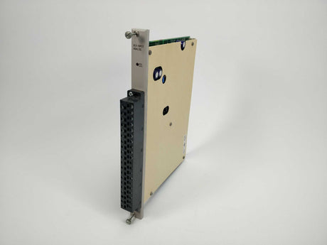 SIEMENS 505-6108A