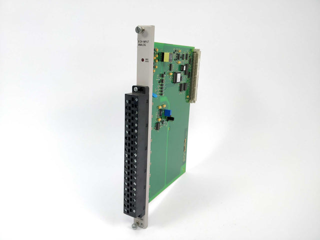 SIEMENS 505-6108B