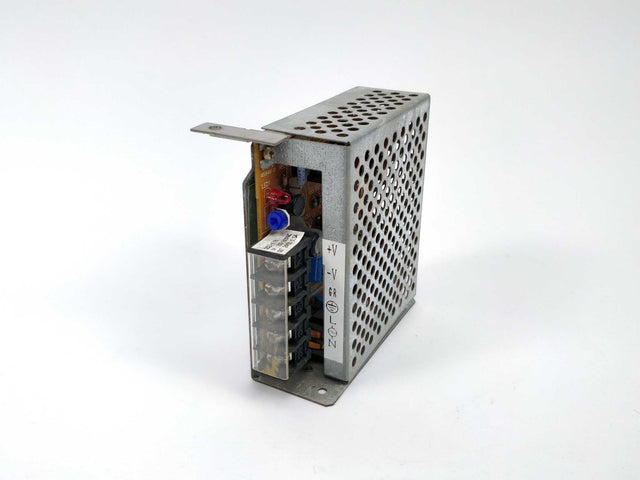 OMRON S82J-6124