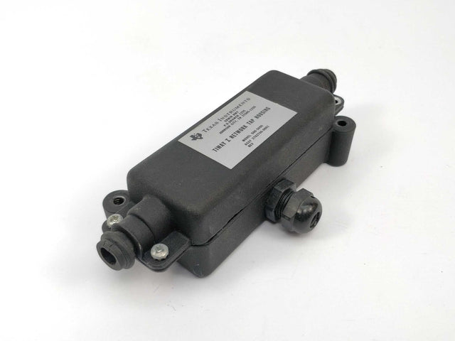TEXAS INSTRUMENTS 500-5606