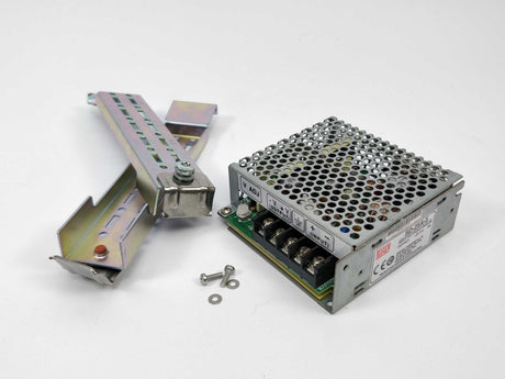 MEAN WELL SD-25A-5