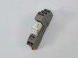 PHOENIX CONTACT 2900931-Relaybase-RIF-1-BPT/2X21