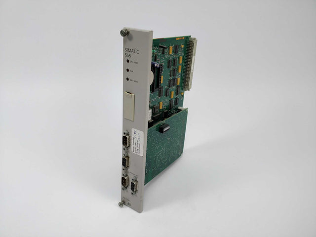 SIEMENS 555-1103