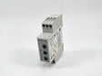 CARLO GAVAZZI DMB51CM24