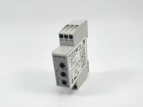Carlo Gavazzi DMB51CM24