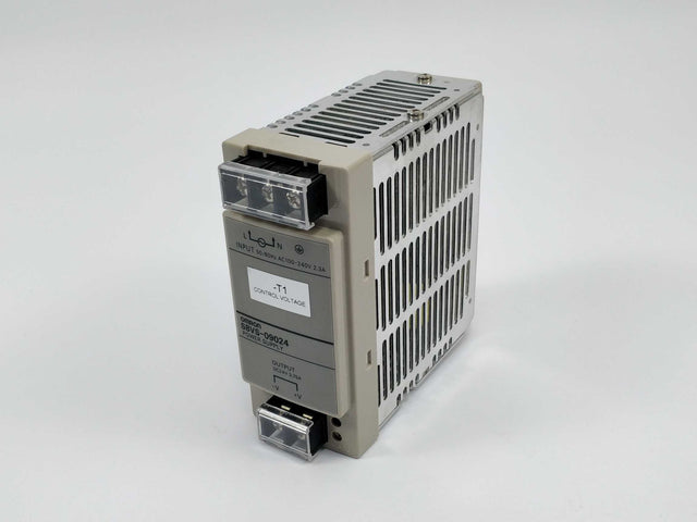 OMRON S8VS-09024