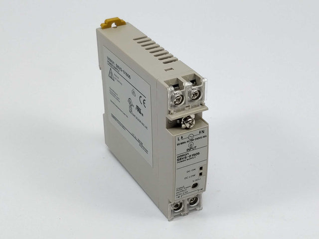 OMRON S8VS-01505