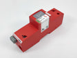 DEHN 961145
