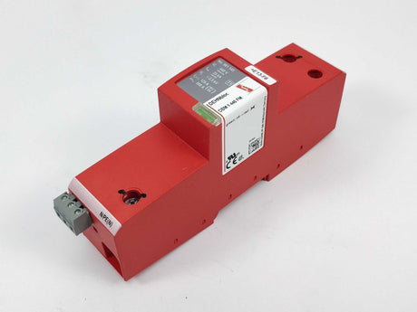 DEHN 961145