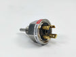 Danfoss 084Z7103