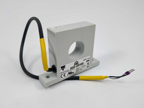 Carlo Gavazzi A82-20100