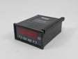 NORDISK TRANSDUCER TEKNIK MD1010R