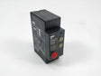 BRODERSEN UNIC XW-S2